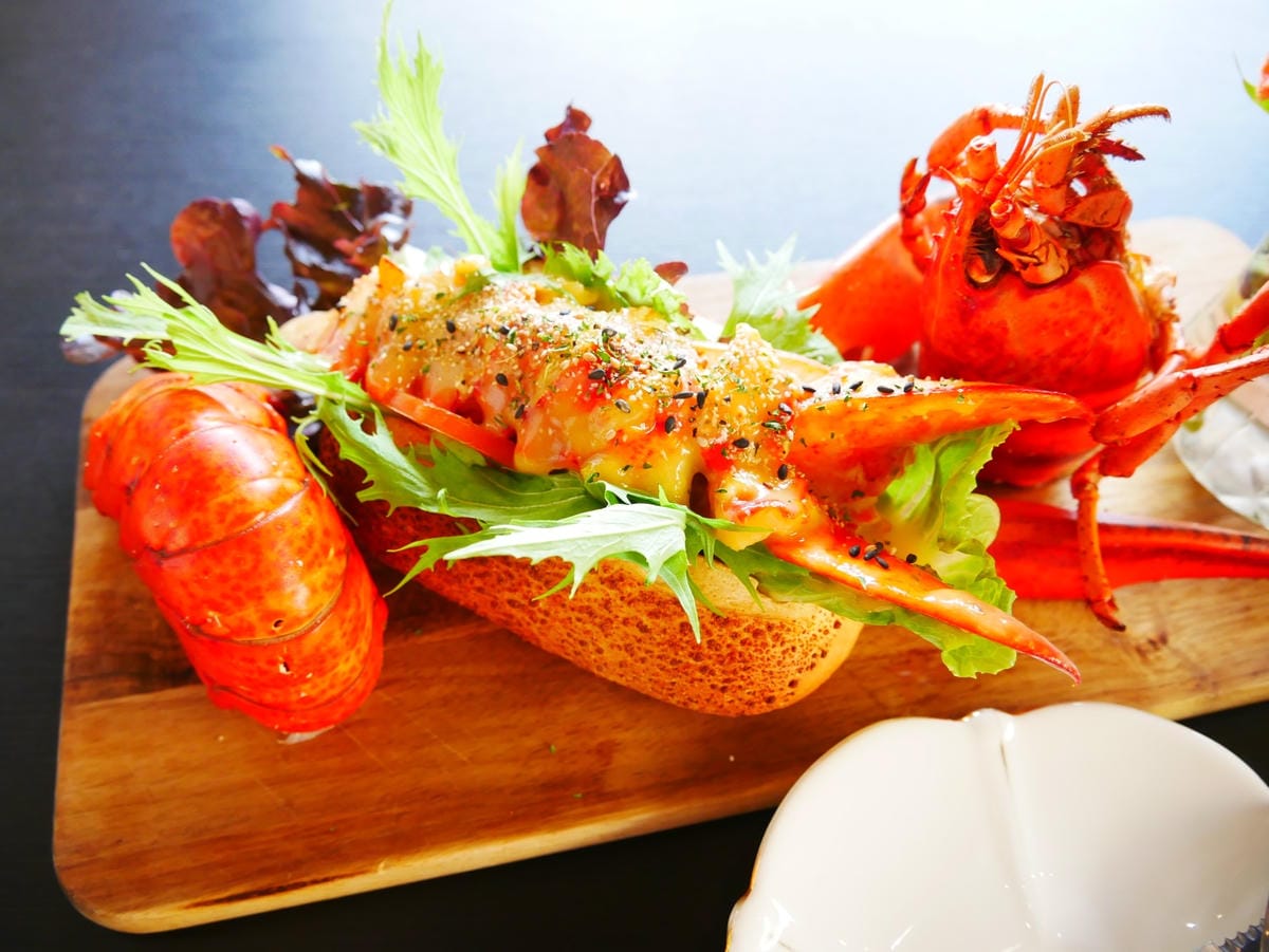 P1030450_副本.jpg P1030450_副本.jpg