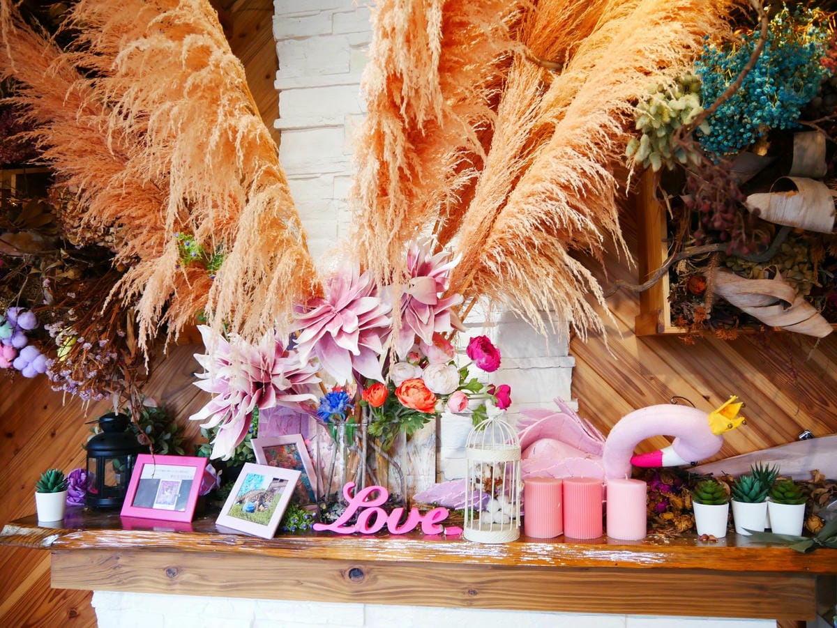 P1030716_副本.jpg P1030716_副本.jpg