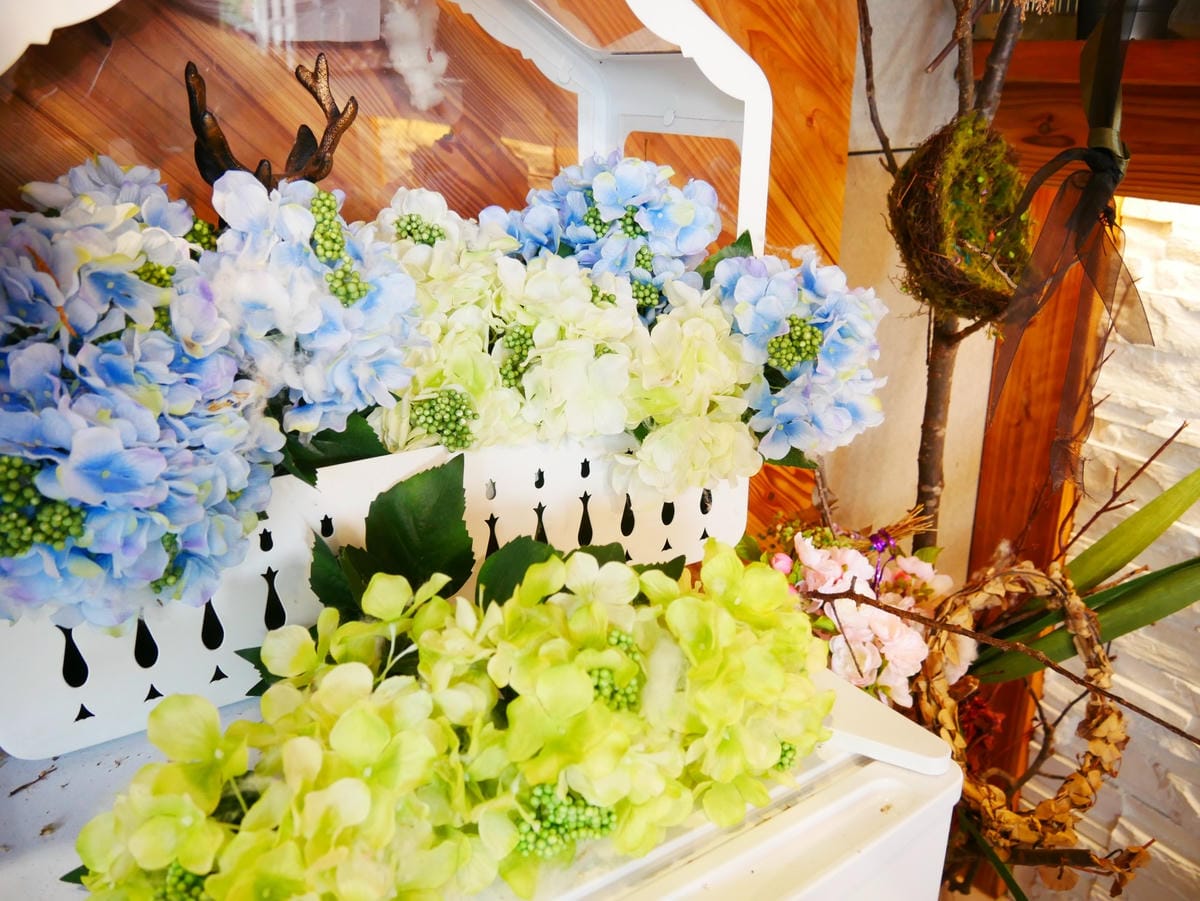 P1030719_副本.jpg P1030719_副本.jpg