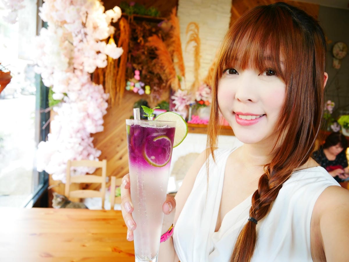 P1030505_副本.jpg P1030505_副本.jpg