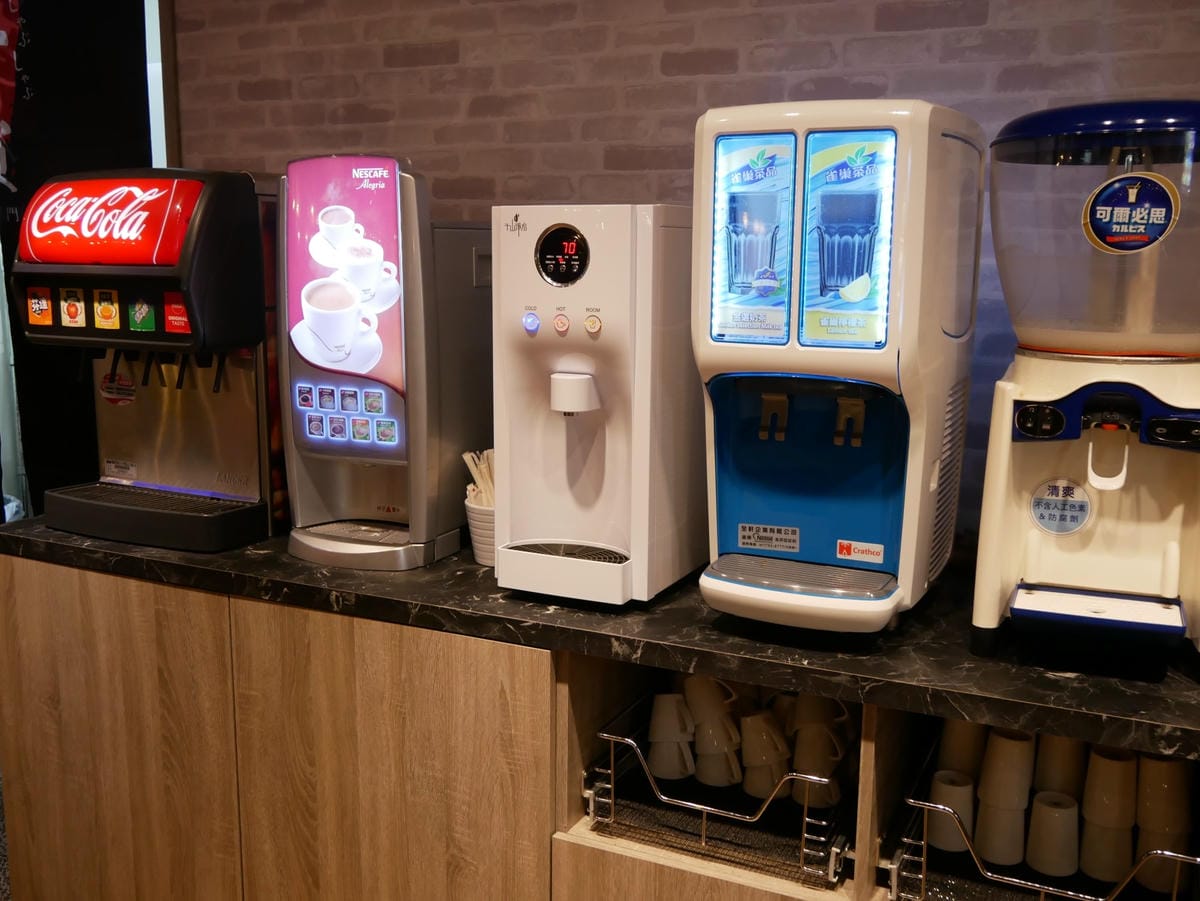 2-4 (2).jpg 2-4 (2).jpg