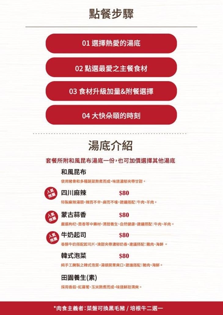 2f2495ef5a9746dc841b0bdb4b586974 2f2495ef5a9746dc841b0bdb4b586974