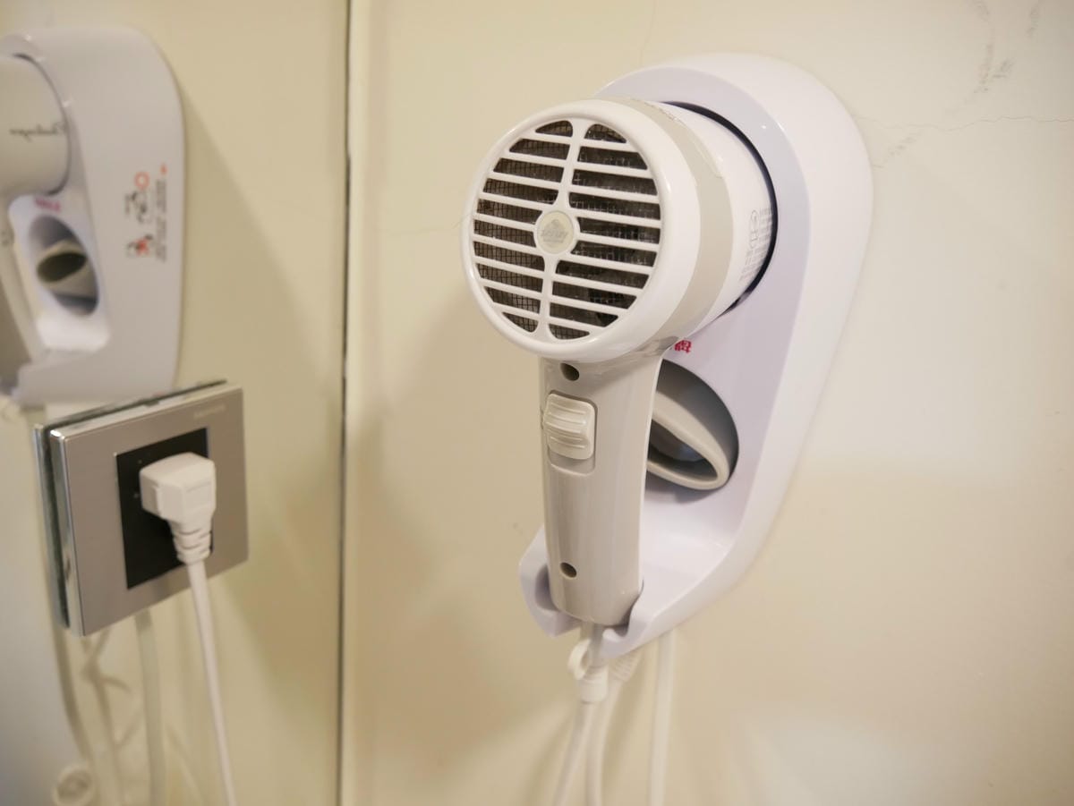 P1310856_副本.jpg P1310856_副本.jpg