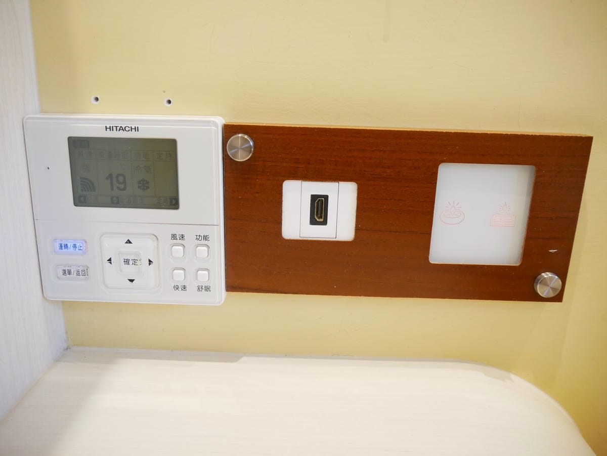 P1310890_副本.jpg P1310890_副本.jpg