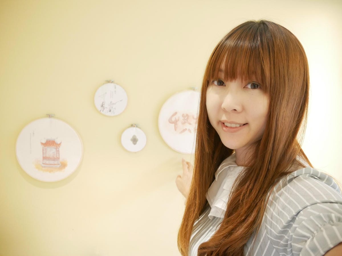 P1310860_副本.jpg P1310860_副本.jpg