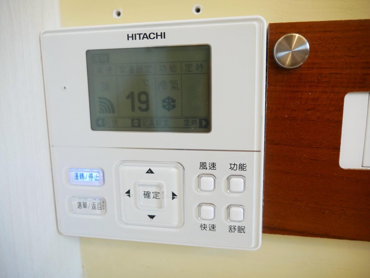 P1310896_副本.jpg P1310896_副本.jpg