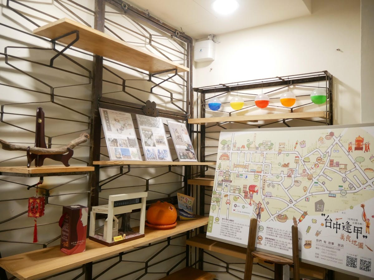 P1310775_副本.jpg P1310775_副本.jpg