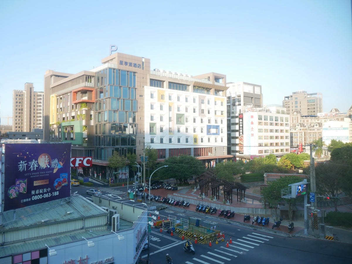 P1310875_副本.jpg P1310875_副本.jpg