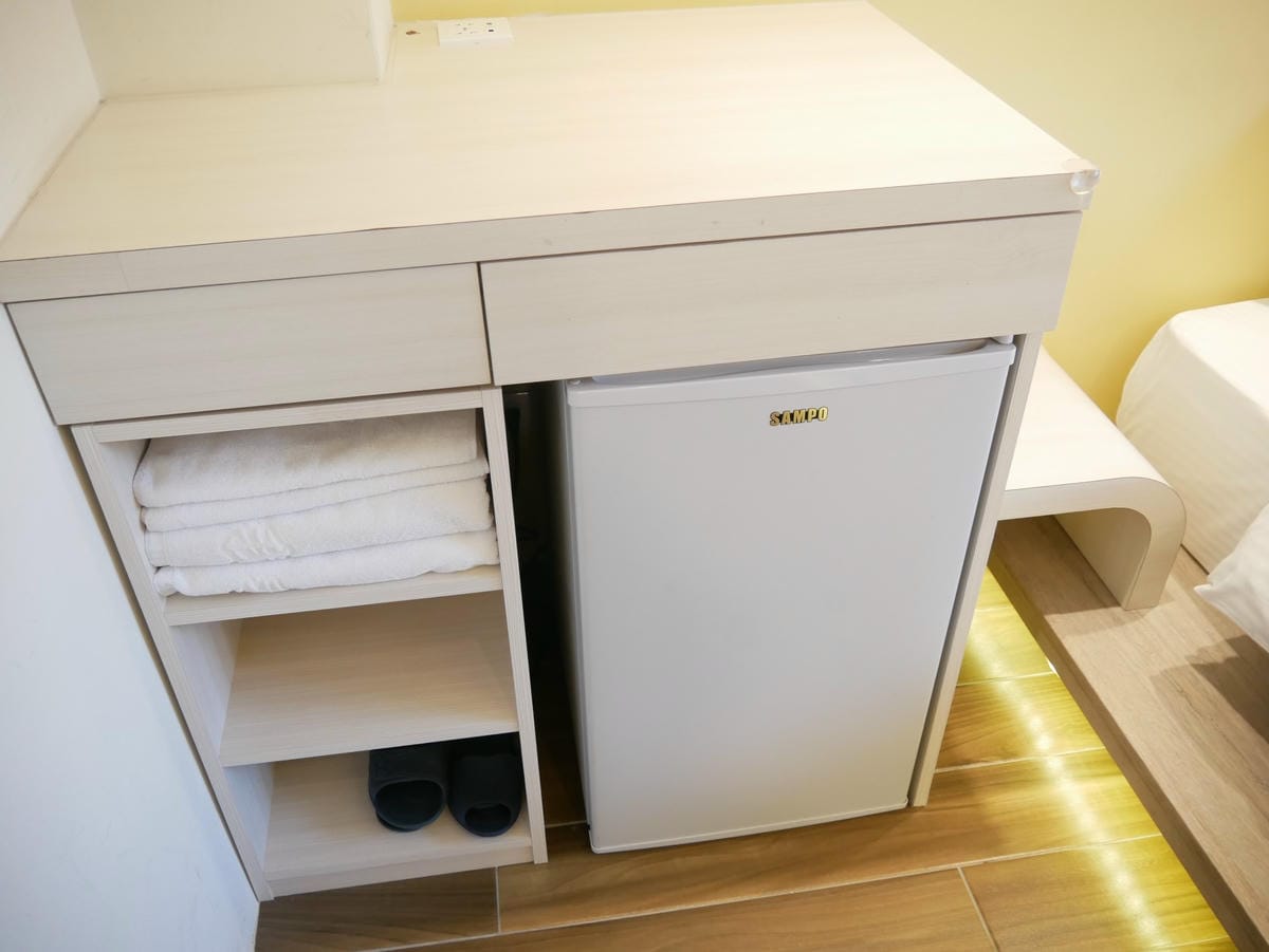 P1310816_副本.jpg P1310816_副本.jpg