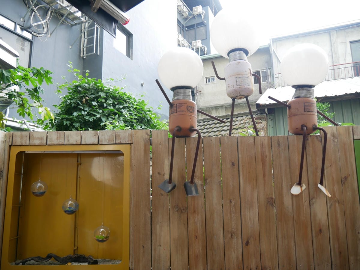 P1320179_副本.jpg P1320179_副本.jpg