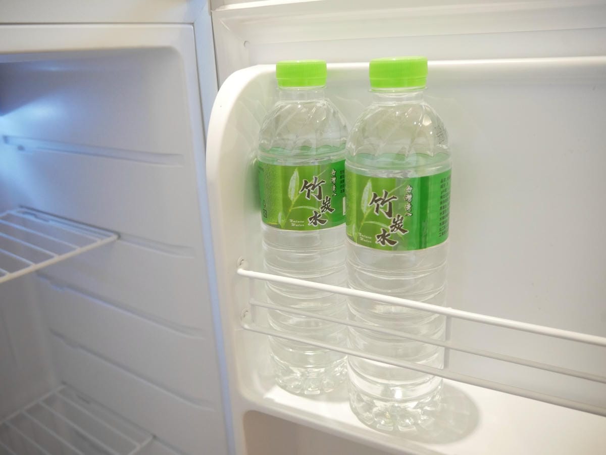 P1310887_副本.jpg P1310887_副本.jpg