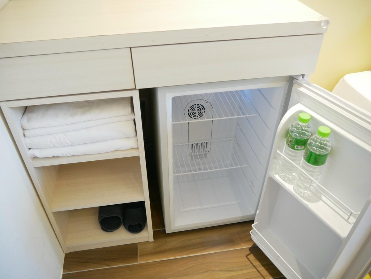 P1310820_副本.jpg P1310820_副本.jpg