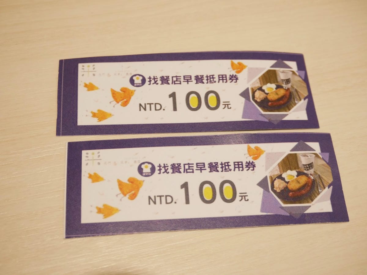 P1310859_副本.jpg P1310859_副本.jpg