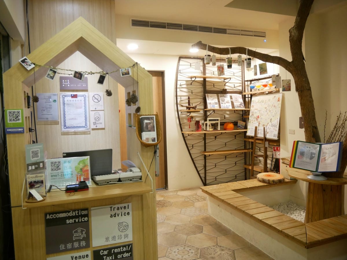 P1320055_副本.jpg P1320055_副本.jpg