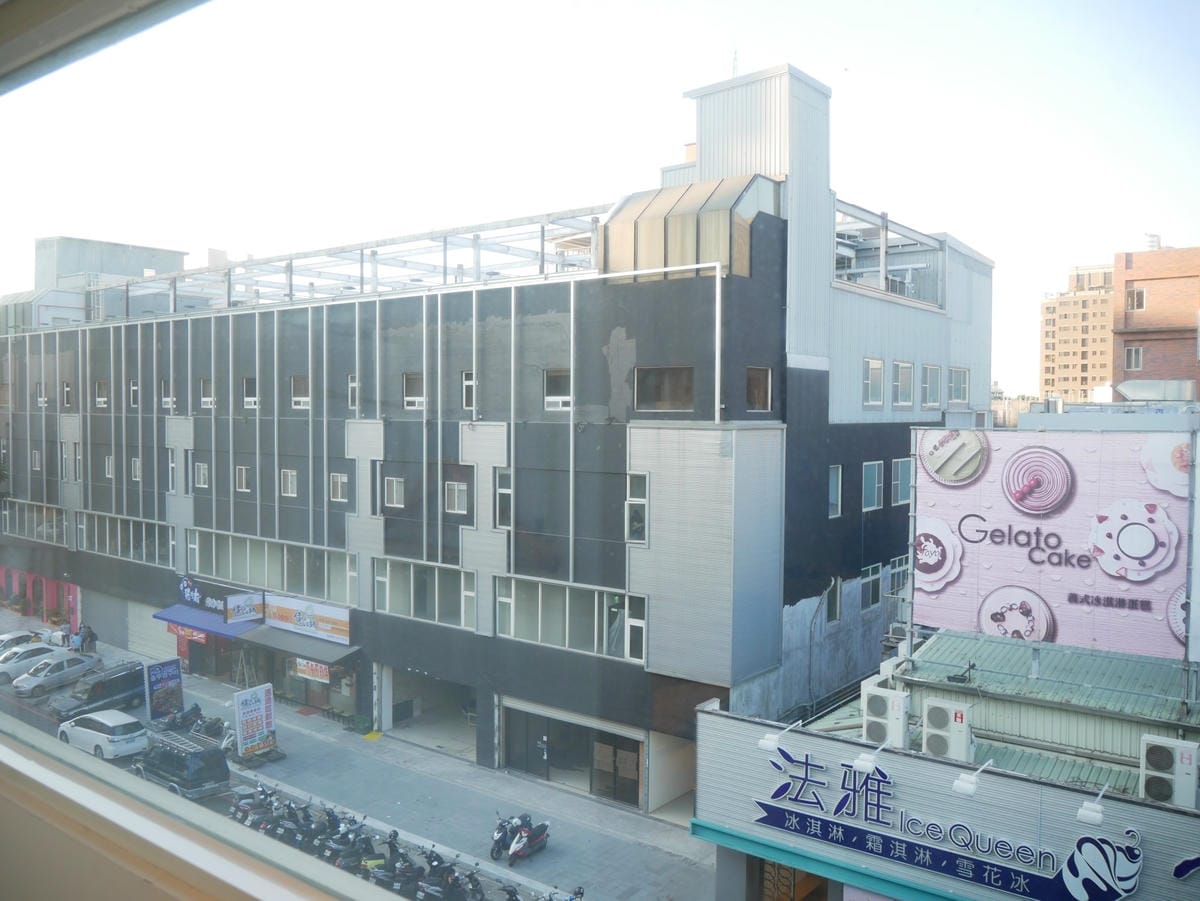 P1310872_副本.jpg P1310872_副本.jpg