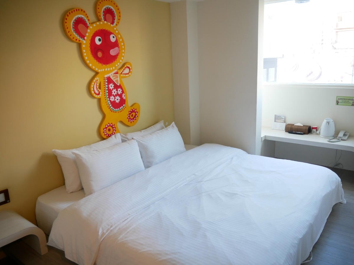 P1310814_副本.jpg P1310814_副本.jpg