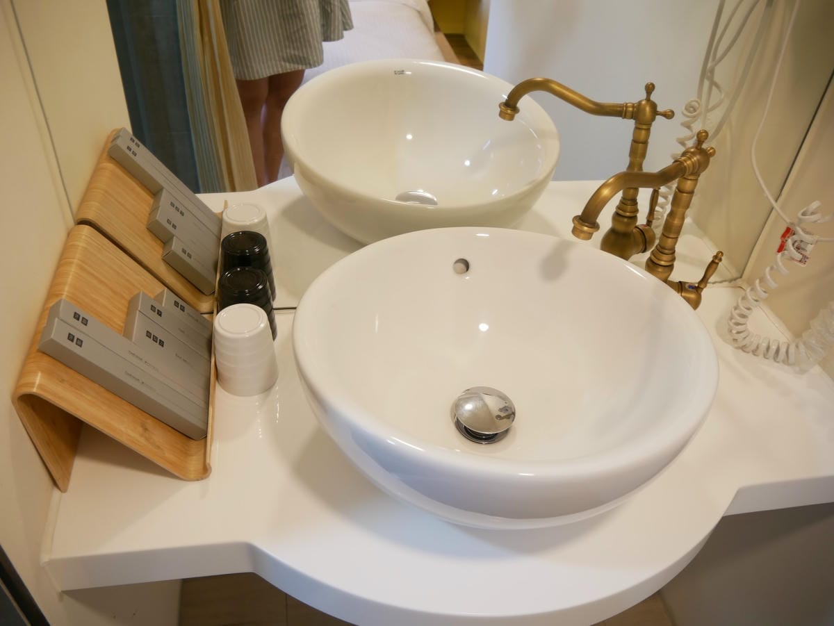 P1310823_副本.jpg P1310823_副本.jpg