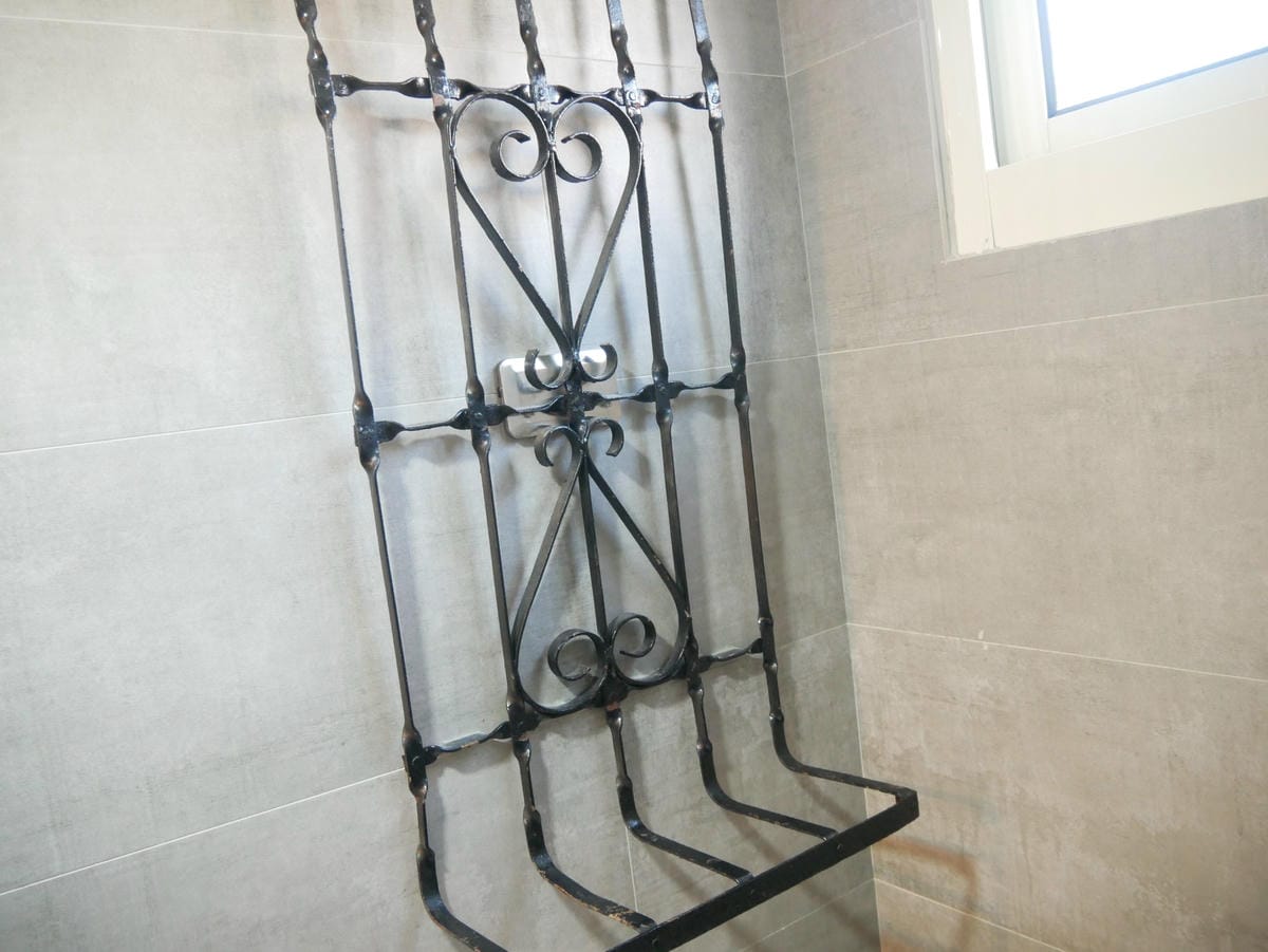 P1310853_副本.jpg P1310853_副本.jpg