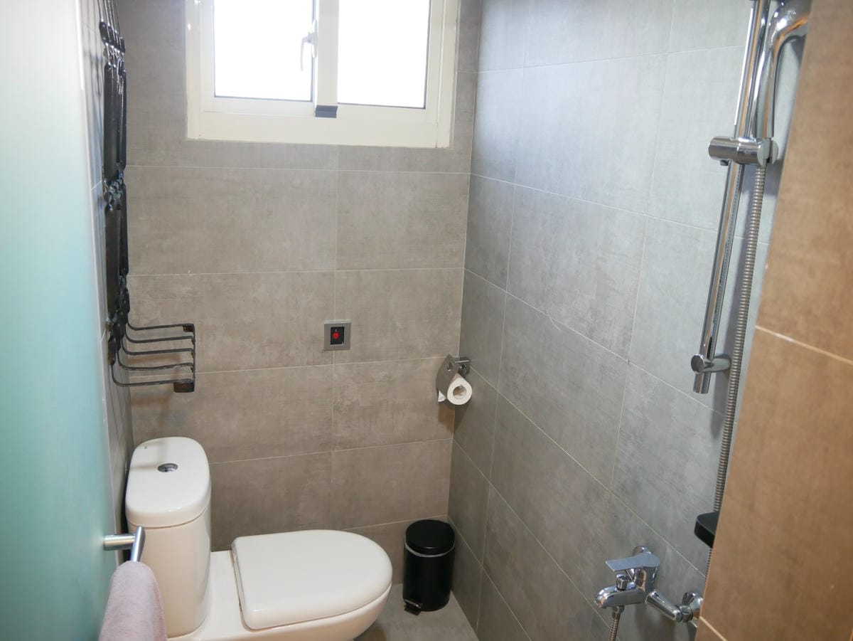 P1310826_副本.jpg P1310826_副本.jpg