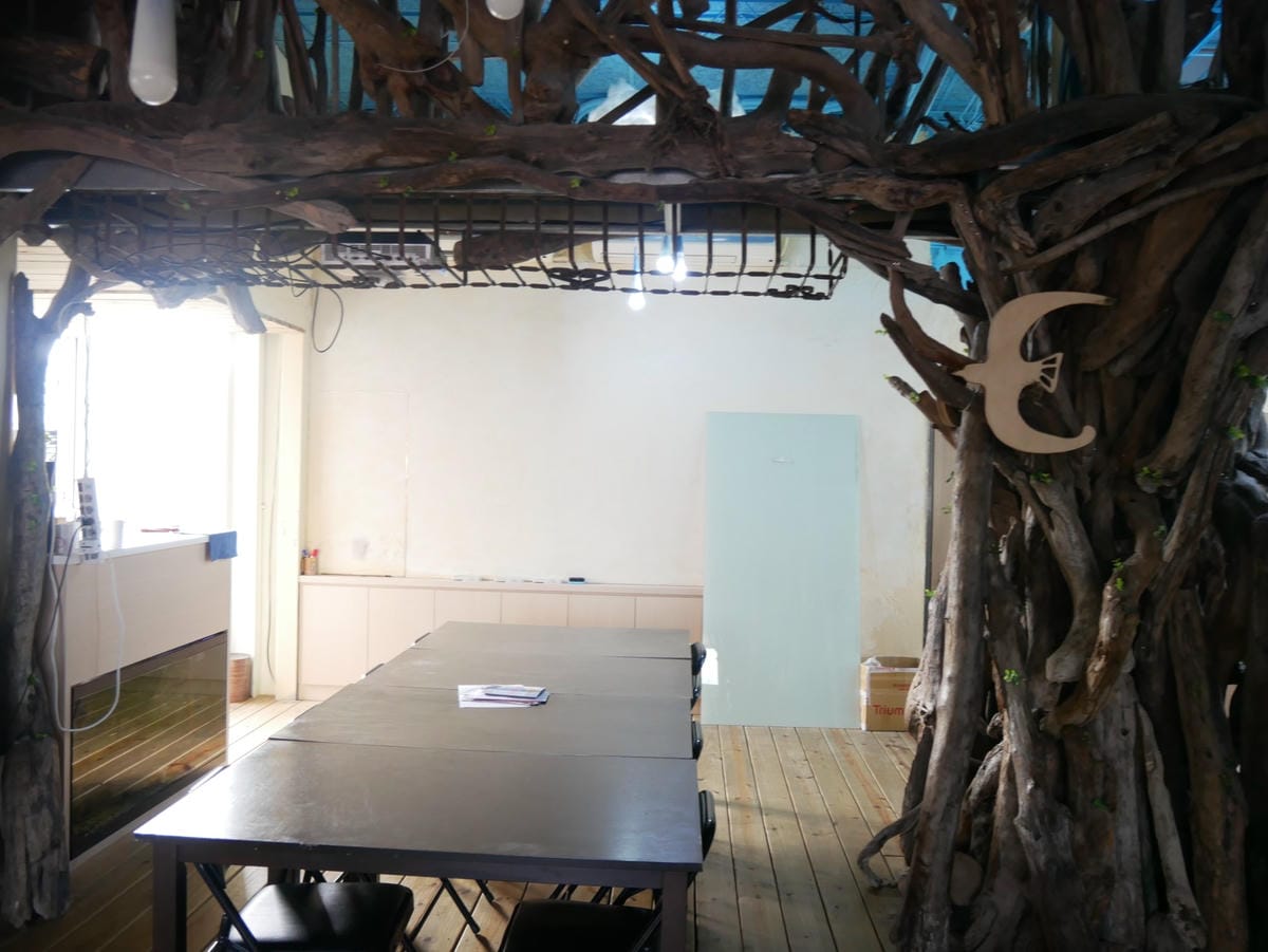 P1320151_副本.jpg P1320151_副本.jpg