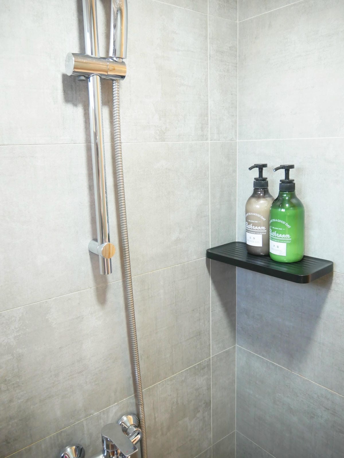 P1310829_副本.jpg P1310829_副本.jpg