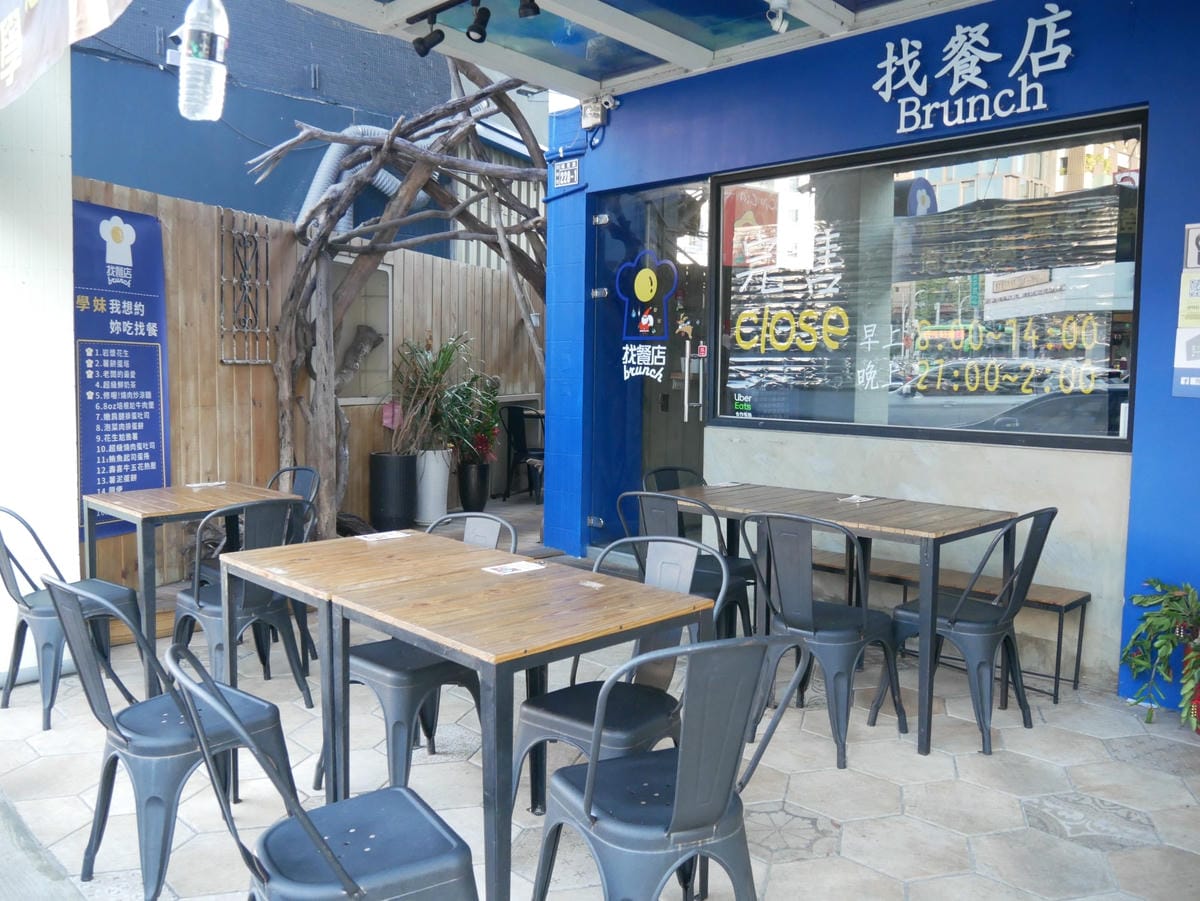 P1310788_副本.jpg P1310788_副本.jpg