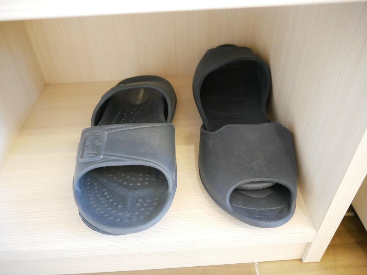 P1310881_副本.jpg P1310881_副本.jpg