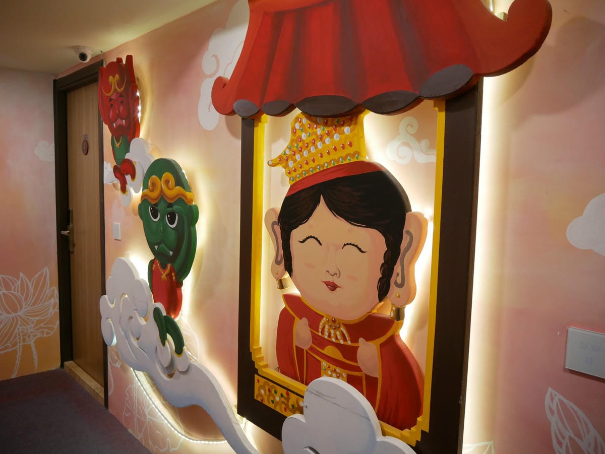 P1320034_副本.jpg P1320034_副本.jpg