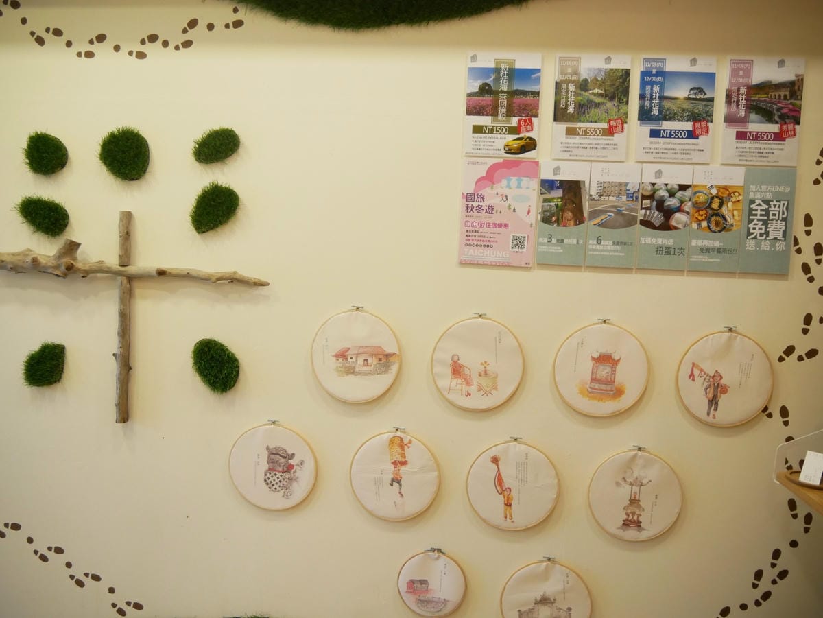 P1310772_副本.jpg P1310772_副本.jpg