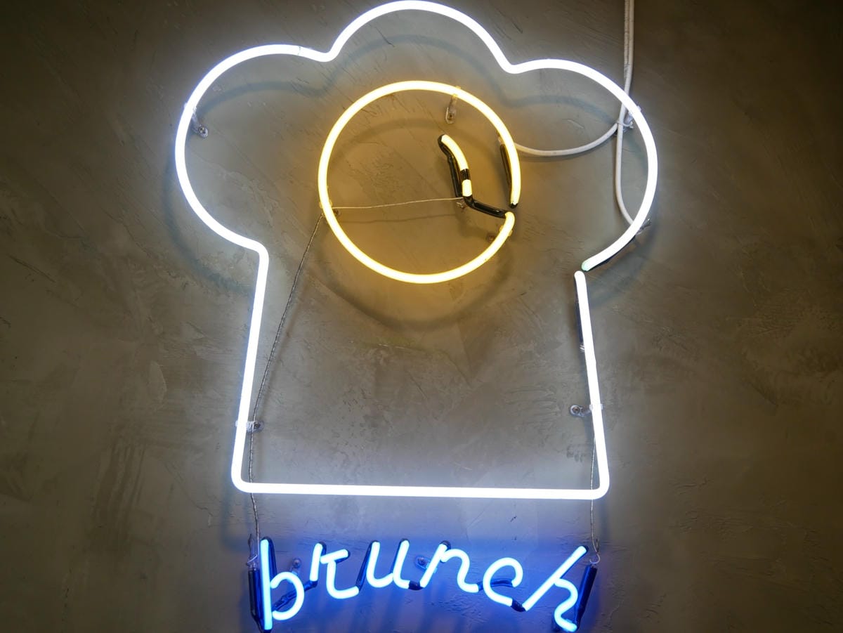 P1320185_副本.jpg P1320185_副本.jpg