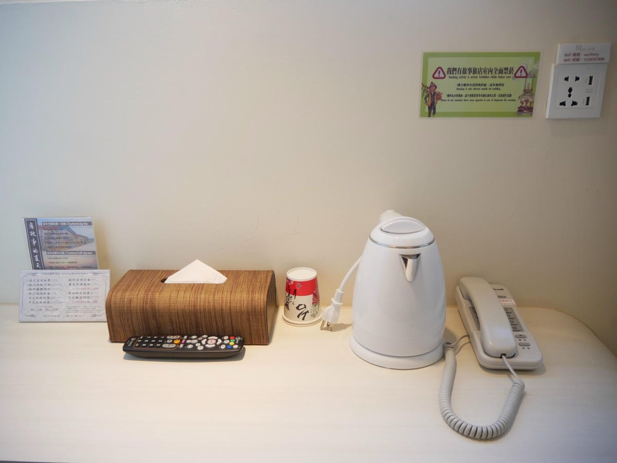 P1310841_副本.jpg P1310841_副本.jpg