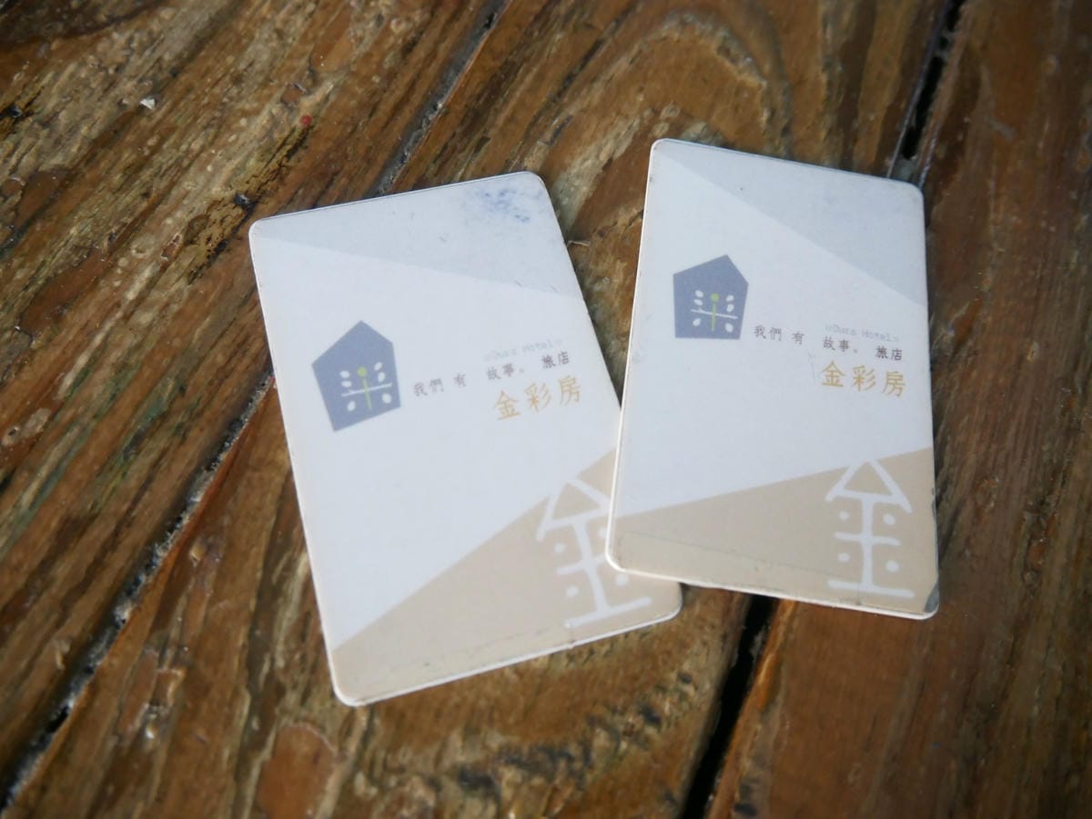 P1310800_副本.jpg P1310800_副本.jpg