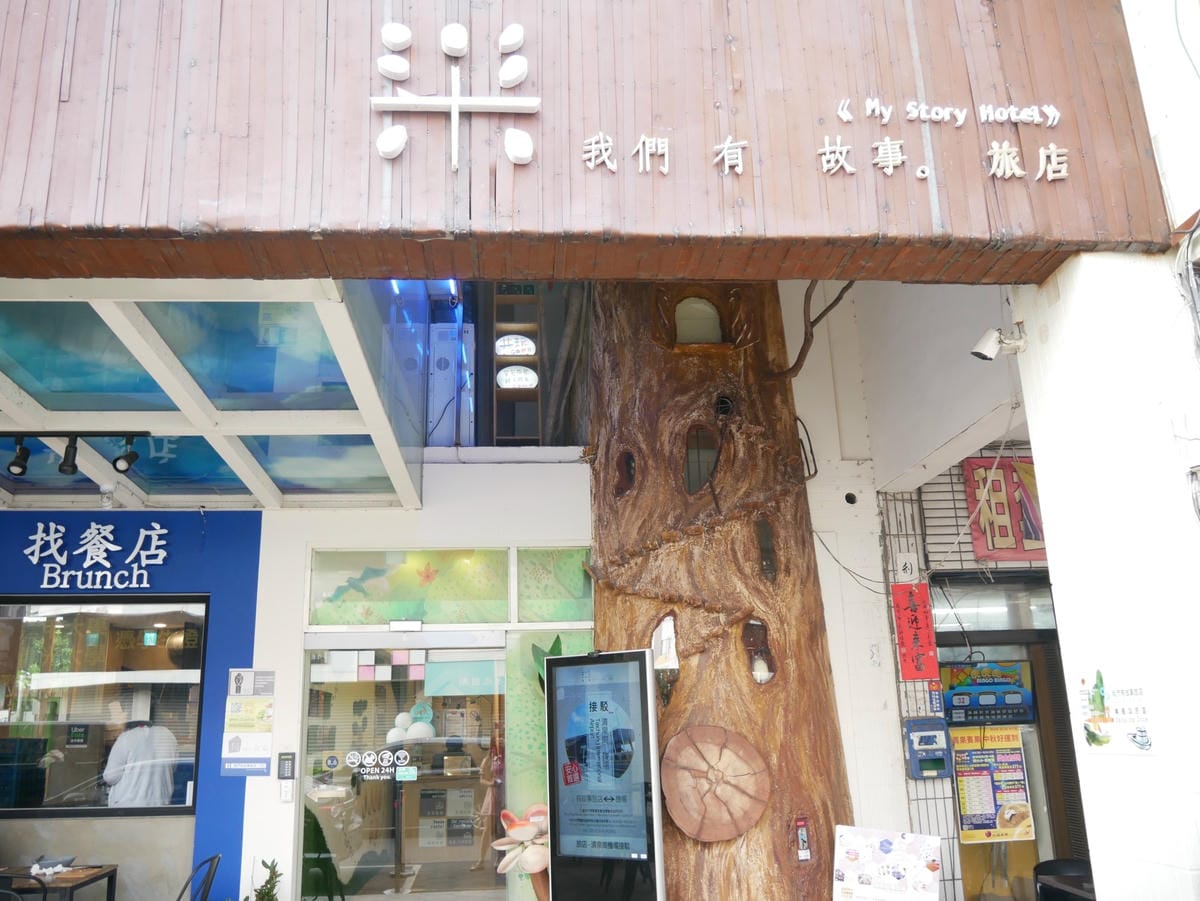 P1320160_副本.jpg P1320160_副本.jpg