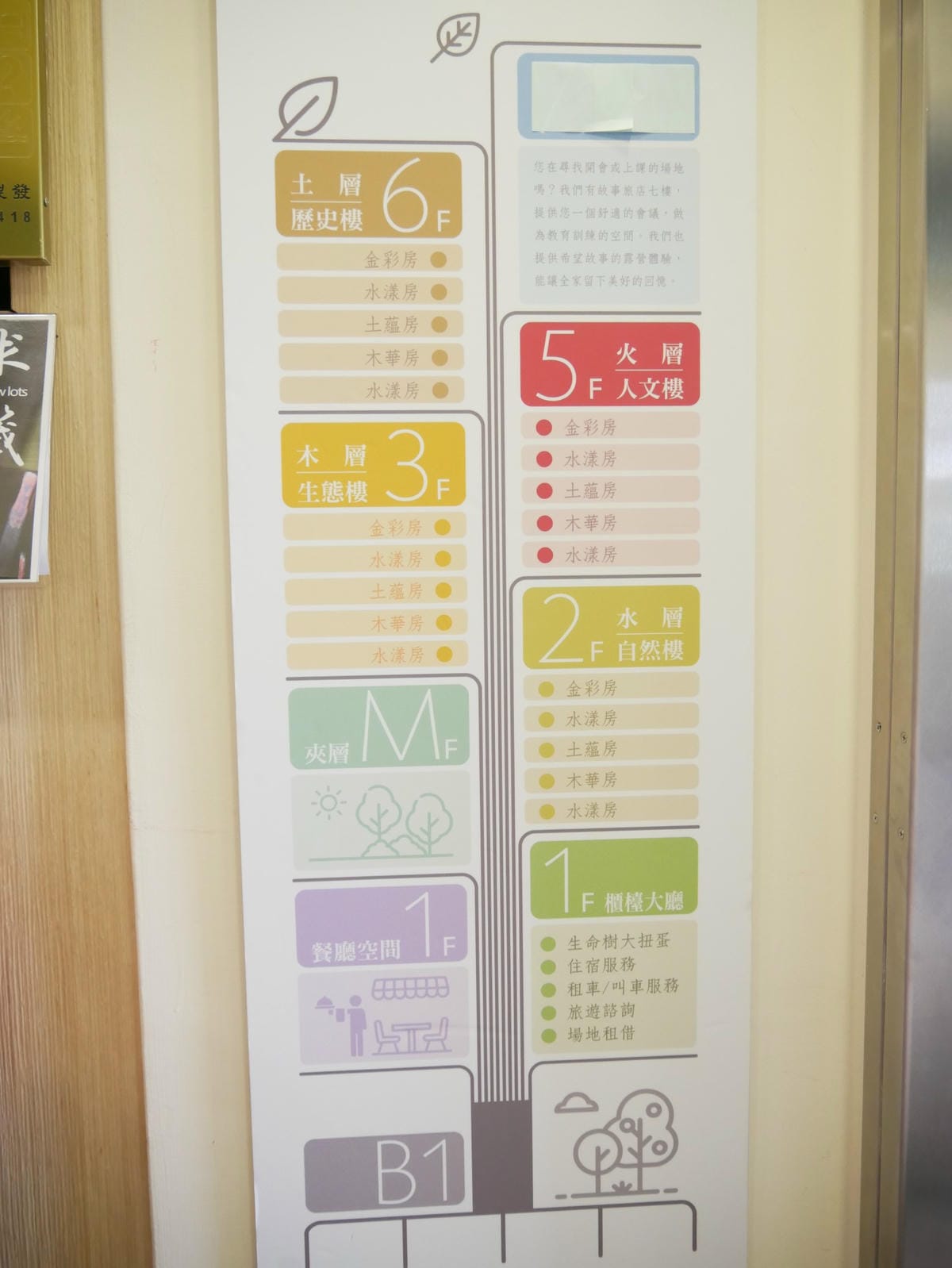 P1320230_副本.jpg P1320230_副本.jpg