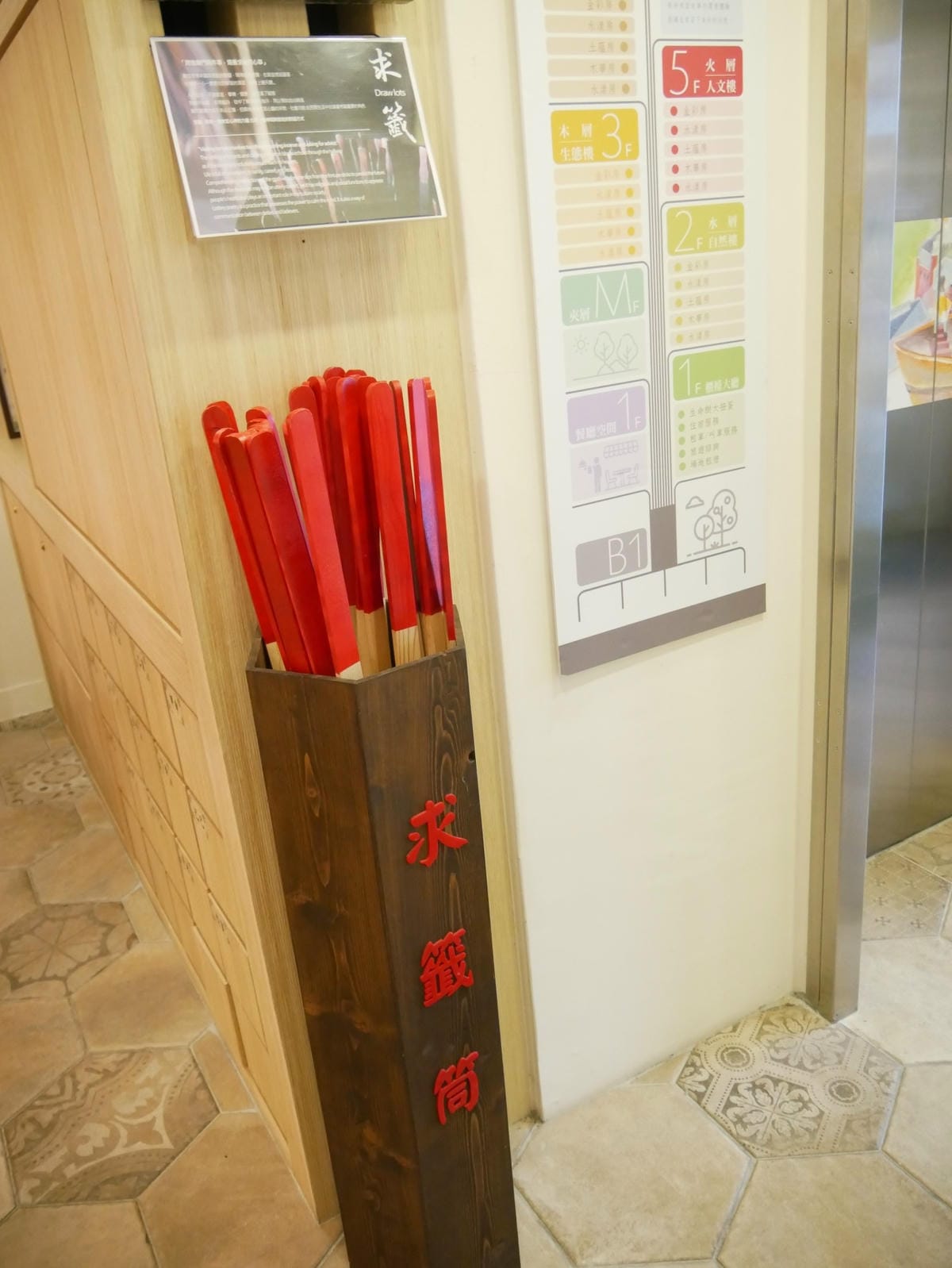 P1310787_副本.jpg P1310787_副本.jpg