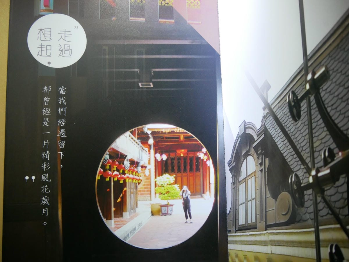 P1320043_副本.jpg P1320043_副本.jpg