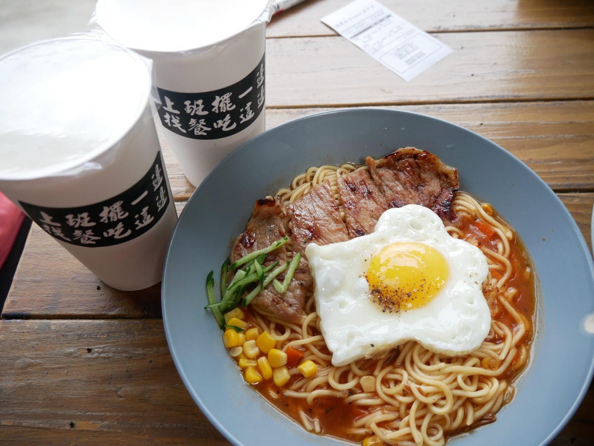 P1320203_副本.jpg P1320203_副本.jpg