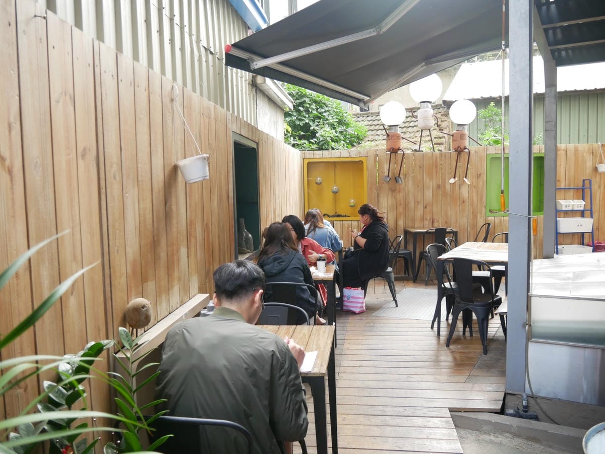 P1320170_副本.jpg P1320170_副本.jpg