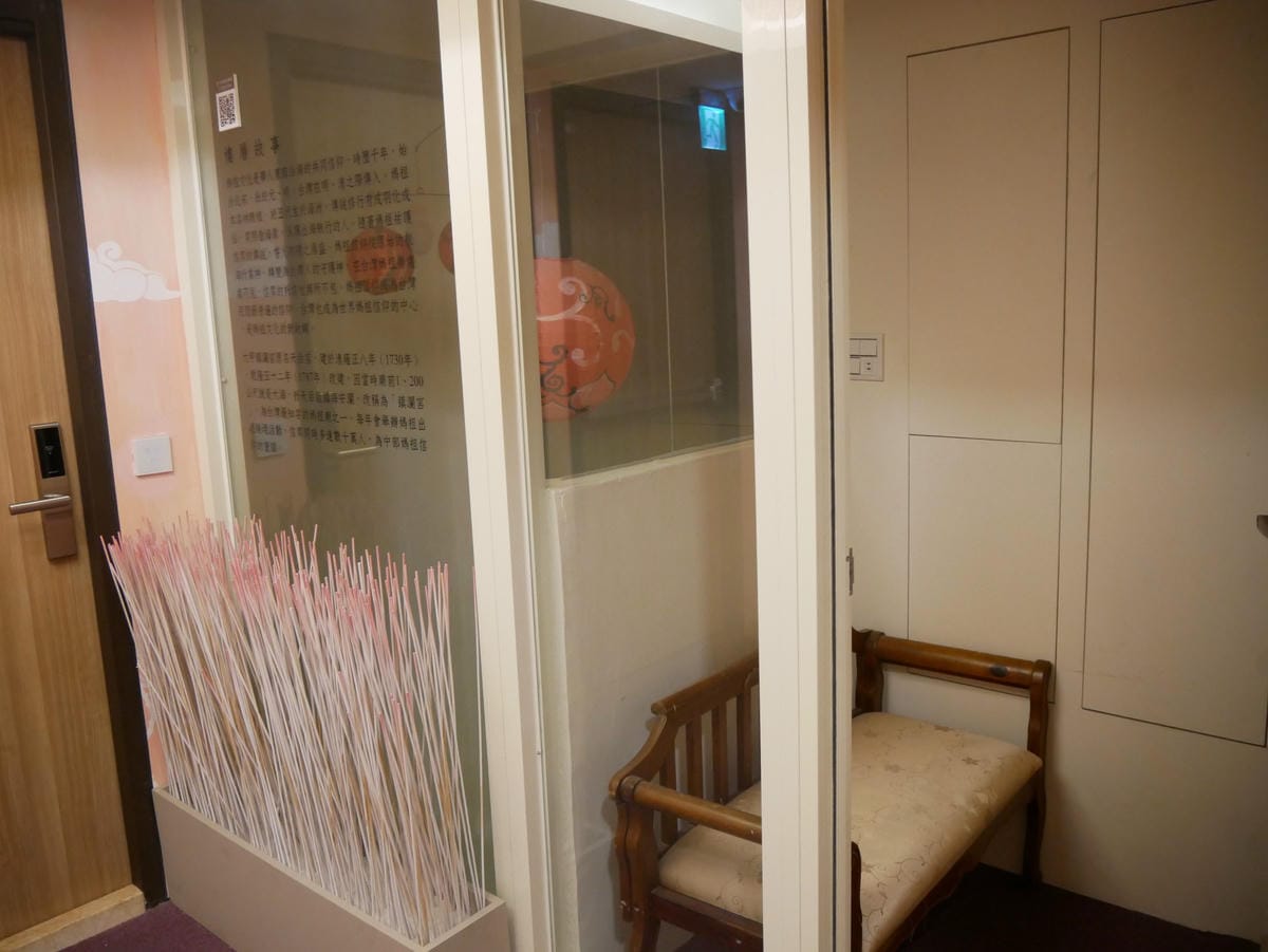 P1320040_副本.jpg P1320040_副本.jpg