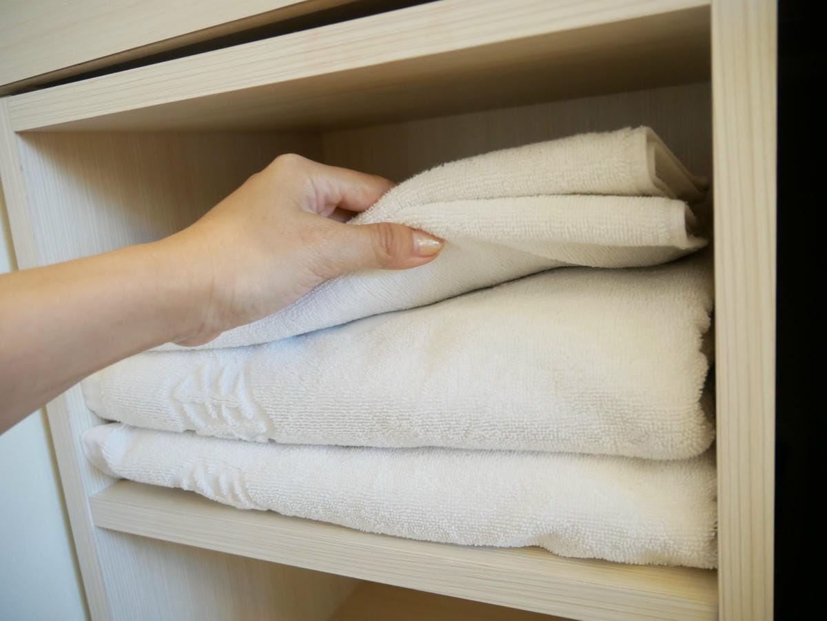 P1310878_副本.jpg P1310878_副本.jpg