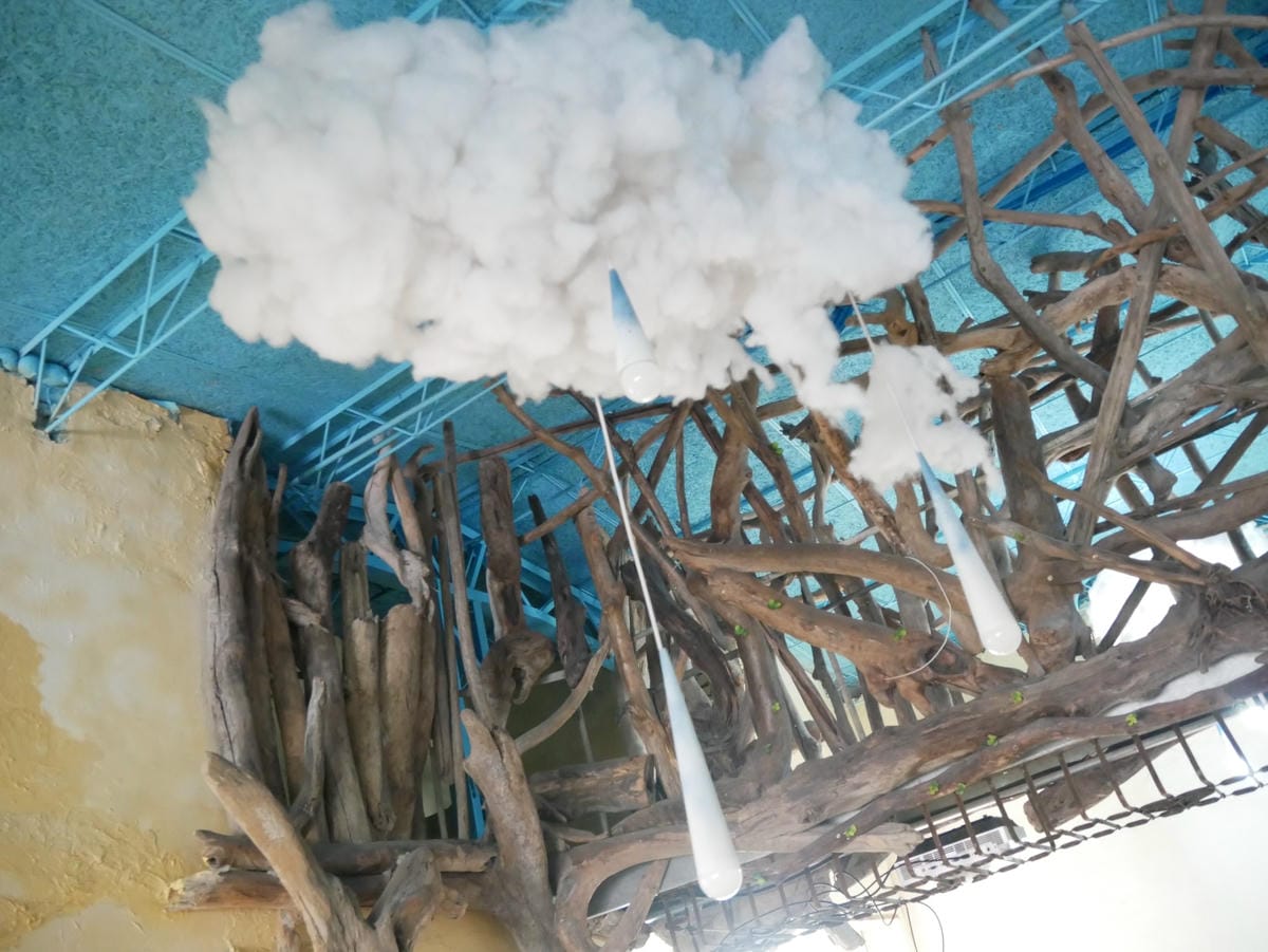 P1320154_副本.jpg P1320154_副本.jpg