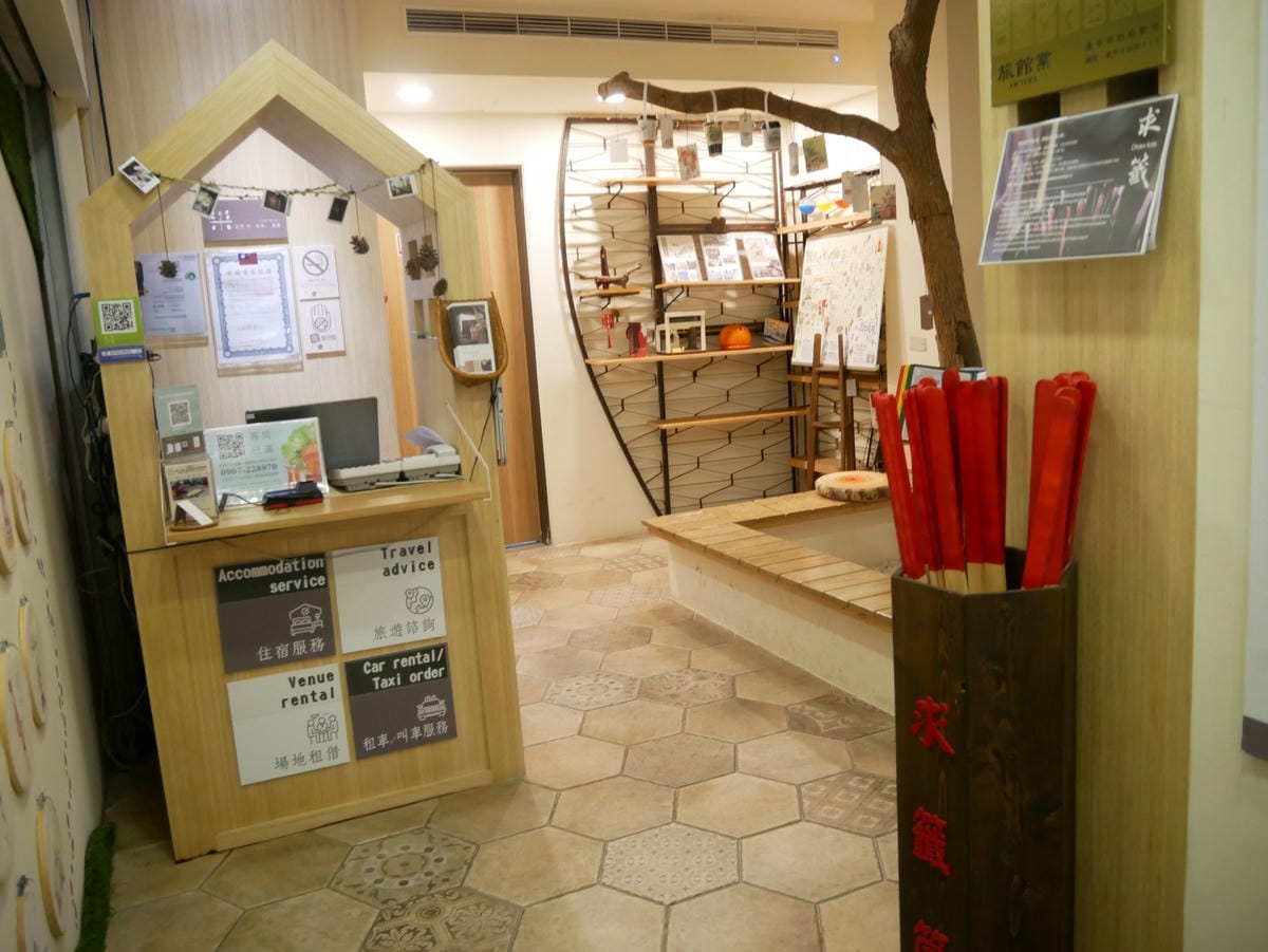 P1320052_副本.jpg P1320052_副本.jpg