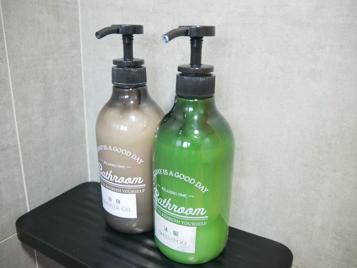 P1310832_副本.jpg P1310832_副本.jpg