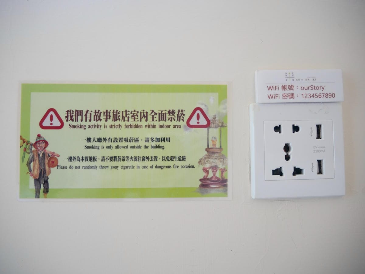 P1310899_副本.jpg P1310899_副本.jpg