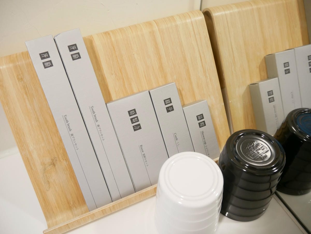 P1310850_副本.jpg P1310850_副本.jpg