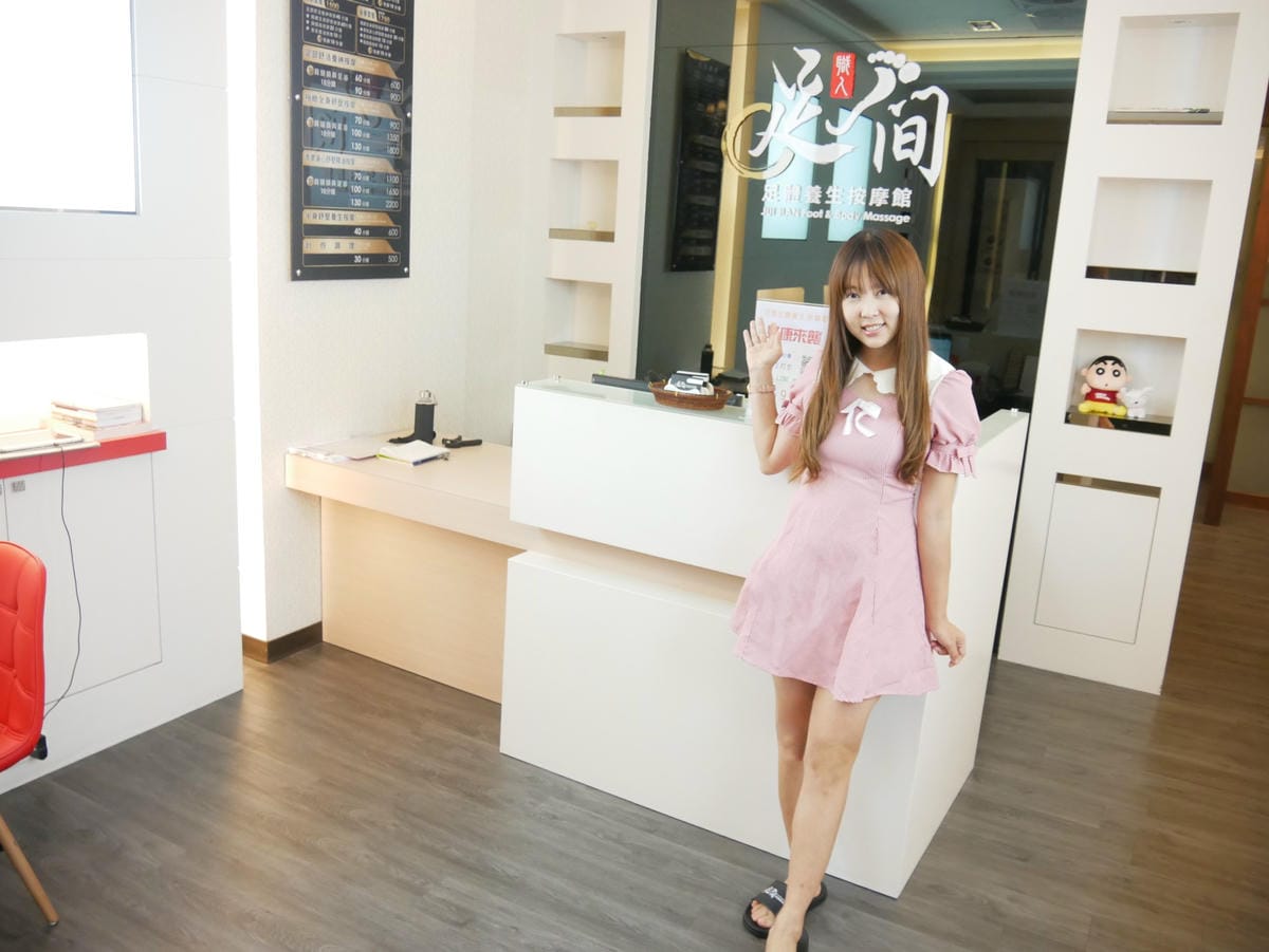 P1320821_副本.jpg P1320821_副本.jpg