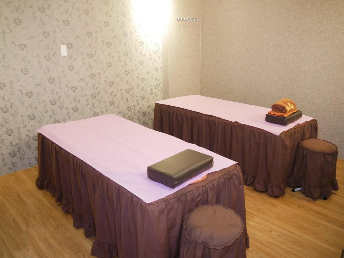 P1320647_副本.jpg P1320647_副本.jpg