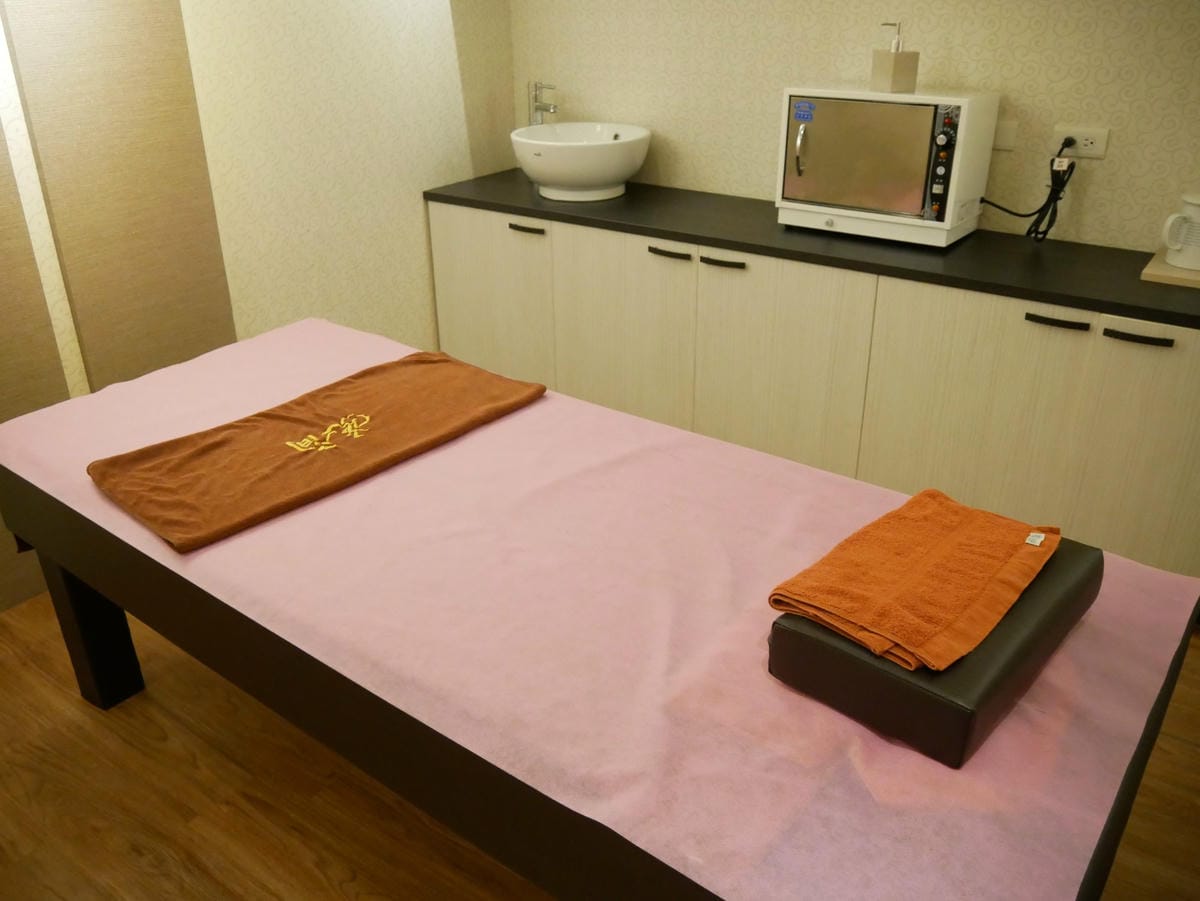 P1320756_副本.jpg P1320756_副本.jpg