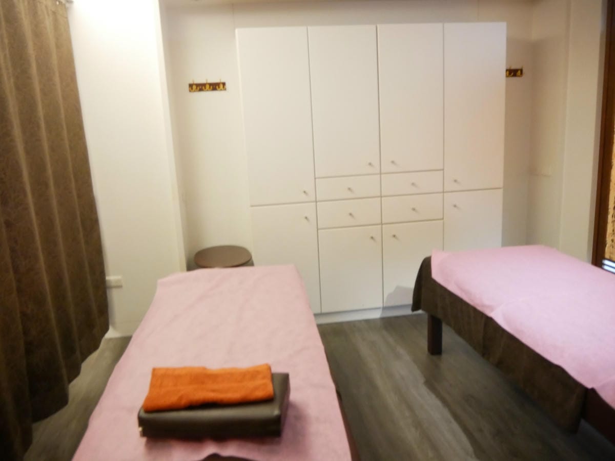 P1320698_副本.jpg P1320698_副本.jpg