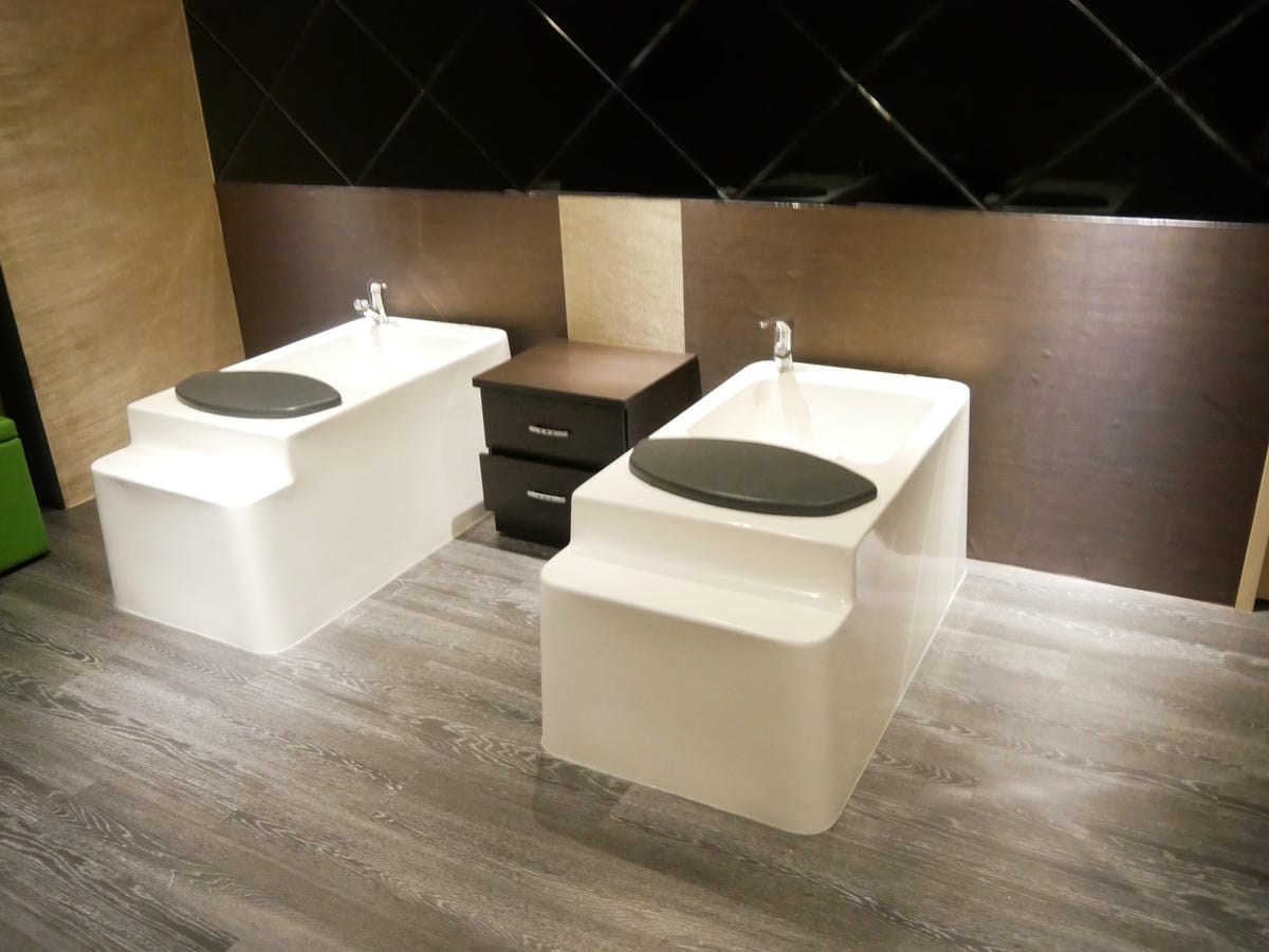 P1320665_副本.jpg P1320665_副本.jpg